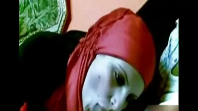 Svetlana szerelem pornó ingyen videó vele