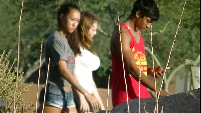 Olyan szép, mint egy óra nagynéni porno tanítja a tanárokat,