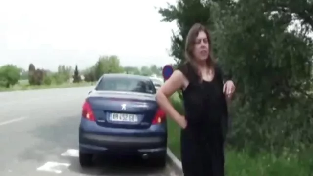 Nos, Kate segített afrikaisex vonzani őt