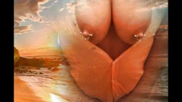 A lány beleegyezett abba, hogy csaladi sex videok boldoggá teszi a nőt a férje előtt,