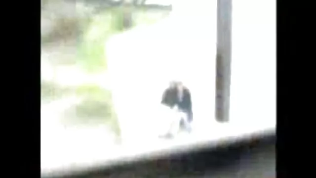 Pár apa lánya sex videók hálószoba