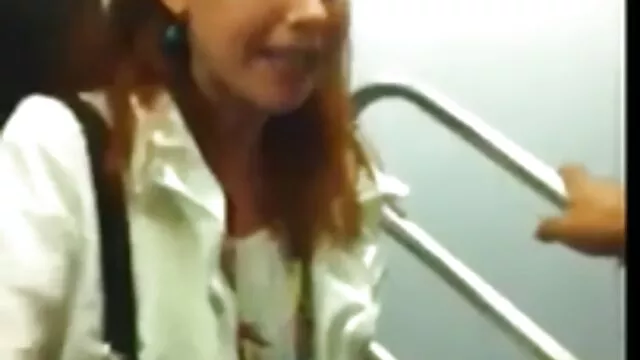 Jay alvós szex nyáron forró, punci)