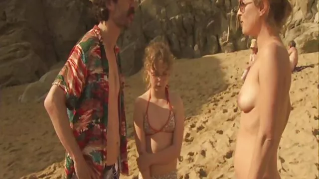 Kapd sex video magyarul el a med két szőke lány a nagy ágy