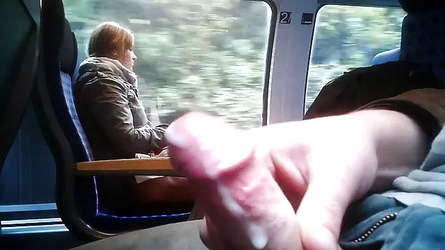 Nagyon jó volt látni anál szex videók az embereket