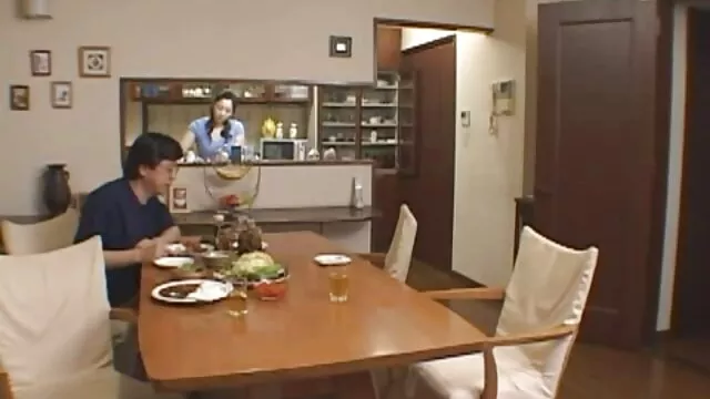 Óvatosan vegye a gyermek a gyermek a dugos filmek szomorúság