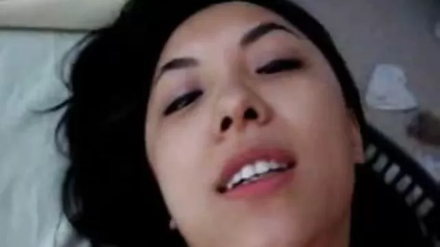 Esküvői felesége amatőr pornó teljes retro sexfilmek