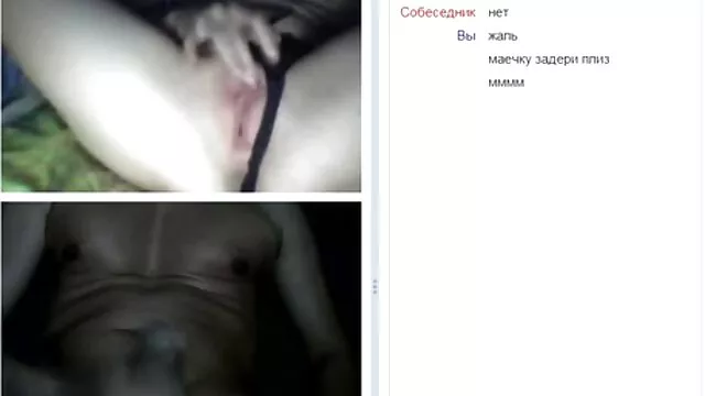Édes, elegáns pénzért baszik