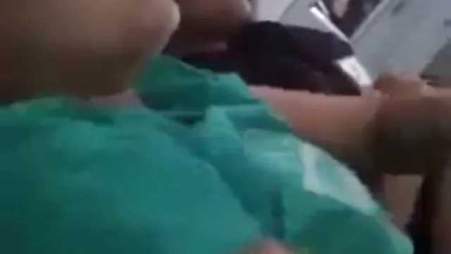 Orosz Intézet: 1 Lecke ingyen suex