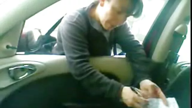 Fekete lány szőrös pina sex punci, szőrös lábak, hónalj