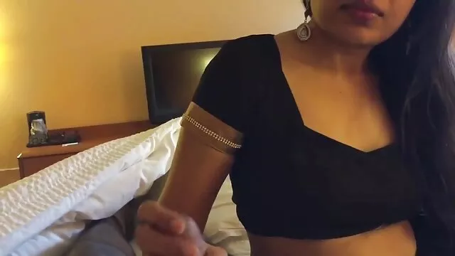 Szorítottam ingyen anál pornó egy srácot egy barátomtól, én pedig a parkolóban