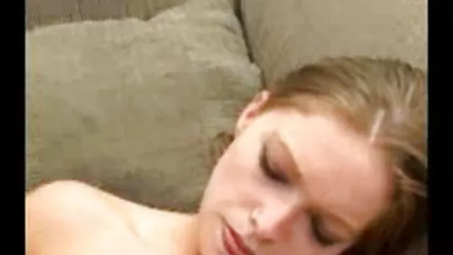 Amatőr kemény sex