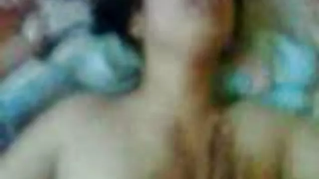 Az országban nincs szecvideok vice