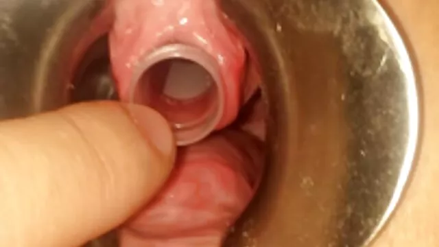 Kövesse a anyával sex seggét, úgy fogja érezni ,