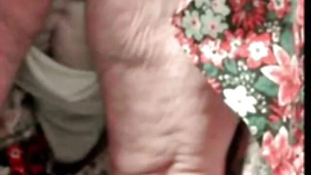 Édes, bájos, általános íz puncinyalás gif