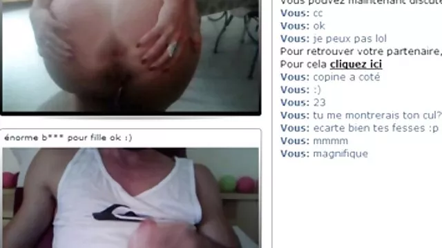 Emily a sofőr ajánlata érett szex videók