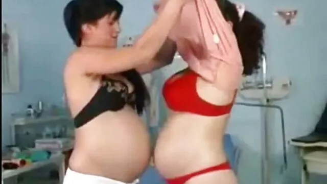 Először, csaladi porno ingyen majd gőz.