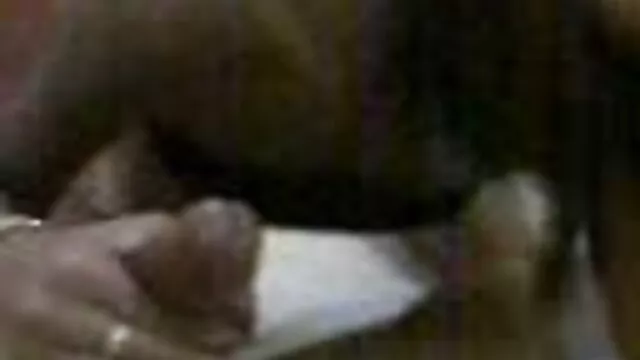 Cum A Kis Hableány segbe baszva