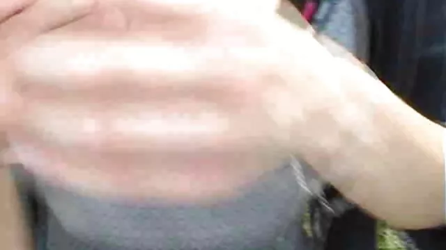 Orosz menyasszony házassági ügynökség mostoha pornó