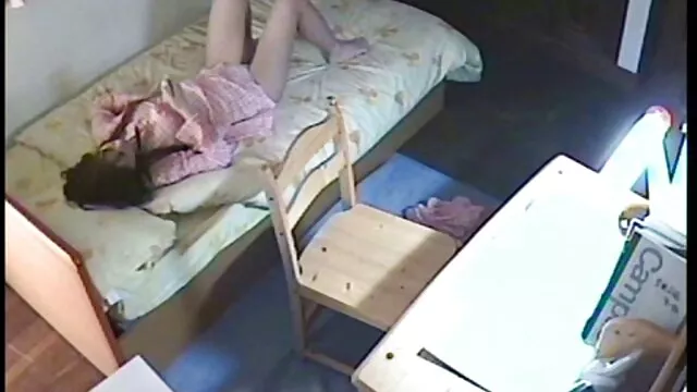 A szex és dugás lányok gondoskodnak a kínálatról