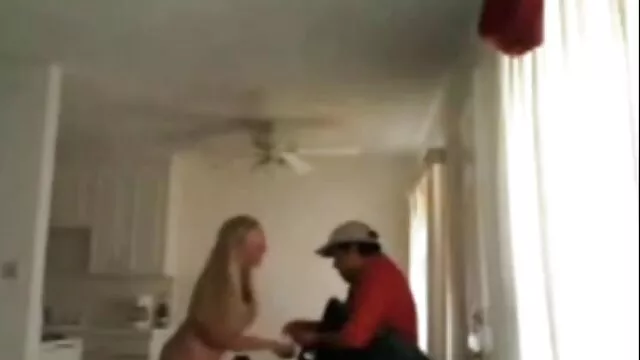 Testvérek, Nővérek,, ingyen szeksz film