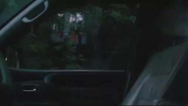 Két orosz párok egy emeletes szexmiksz ágy