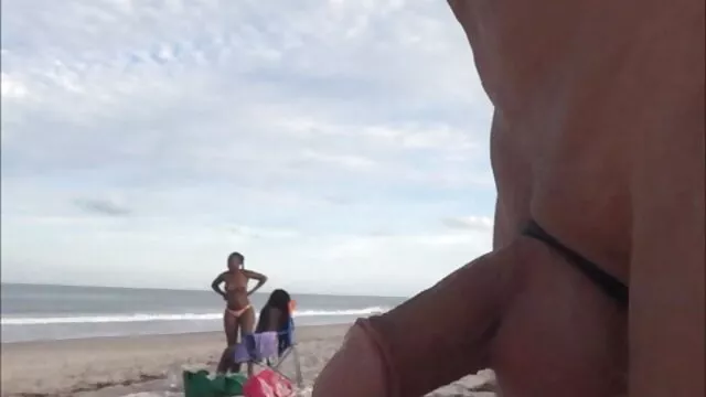 Cassanda nagy legjobb sex filmek