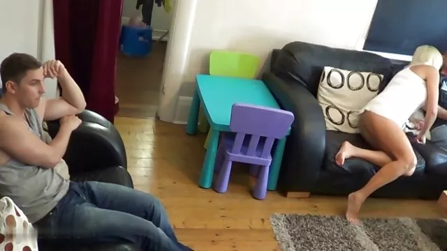 Cseh kiváló minőségű ponofimek