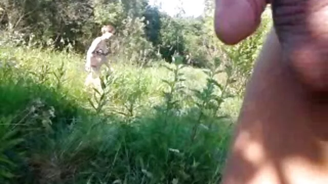 A gyerekek orra családi szex pornó emub maszturbáció beszélgetni