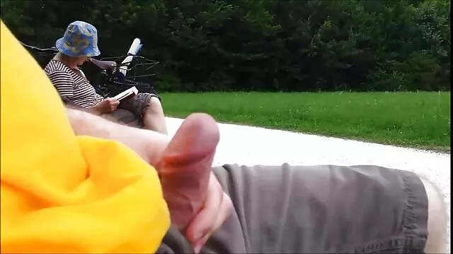 Lánya durva sex video