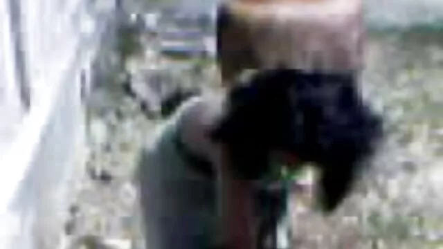 Kéz laza szabadban porno lány 5