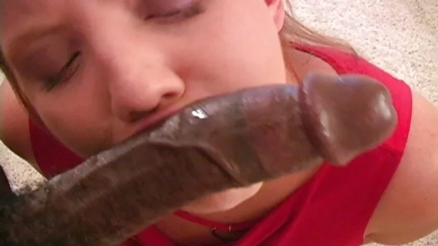 Magyar pornó pumpált punci