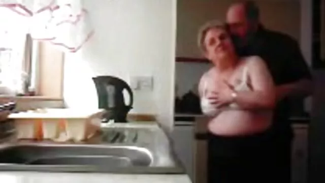 Punci erőszakos szexfilmek Masszázs, Szex