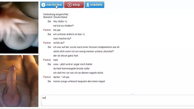 Sovány maya gold filmek ribanc Lina szolgáló két barát