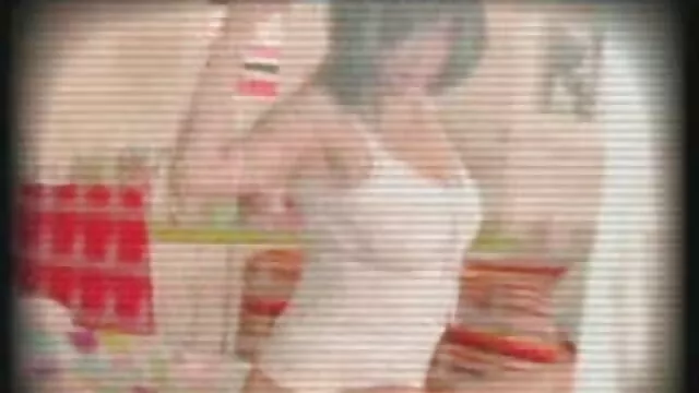 Privát webcam szex Francia Pornó