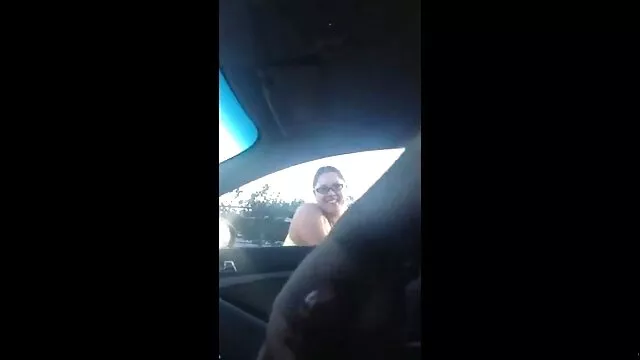 Biztonsági kamera a aszony porno WC-ben