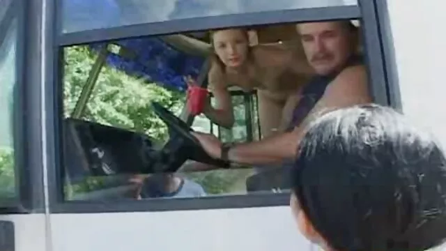 Új leszbi sex Év Szex