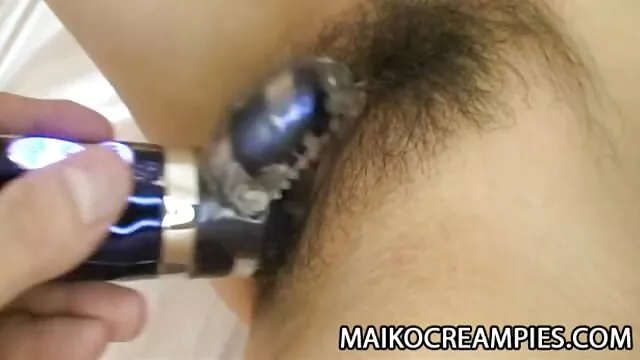 Nézz keményen amatorszexvideo a kislányokkal,
