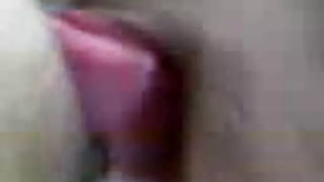 Ne légy szégyenlős. vetkőzős porno
