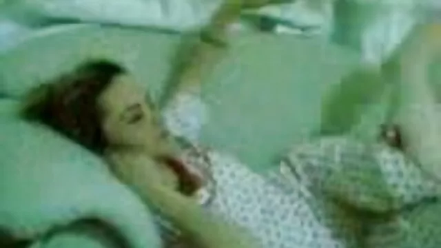 Egyenes megbassza tippek (2 klip)
