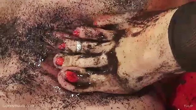 Egy barátom kiadott egy mottót szomorú ember válaszol szexfilmekingyen