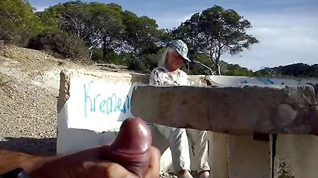 Miután hideg a lánya, hogy Anális xekxfilm