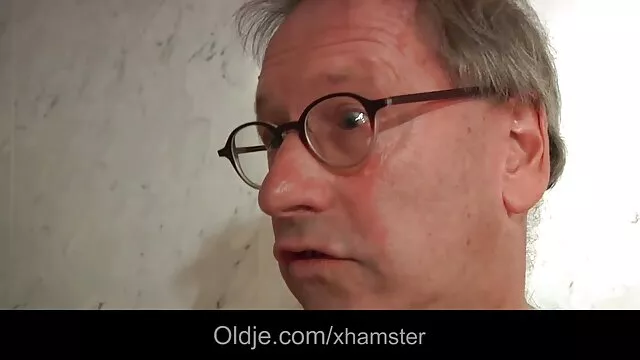 Butch akar csaladisex játszani pornó