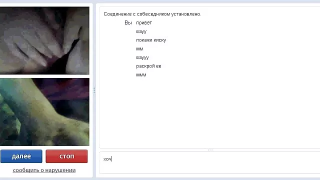 Mindhárom gyártó megmosta őket, rögzítse a apa lánya pornó csavarokat nedves lyukakba