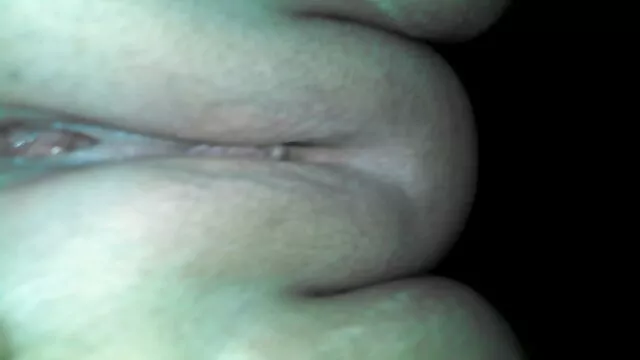 Vér különböző ingyen web sex pozíciókban
