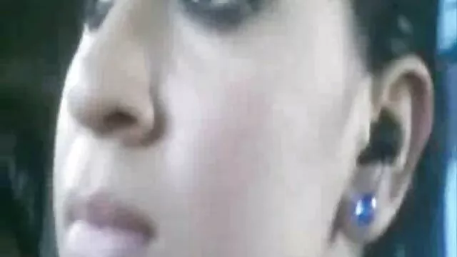 A perverz nagyik lány a tőr, upskirt
