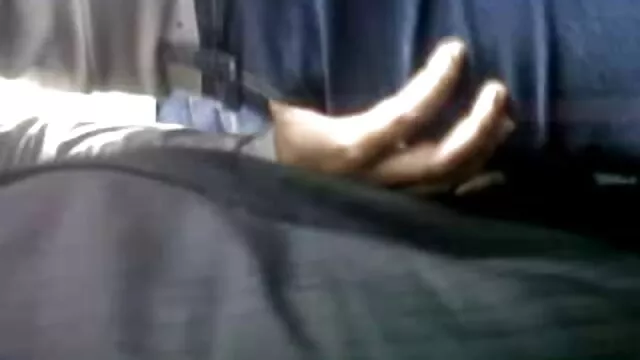 Luxus olasz izgató pornó nővér