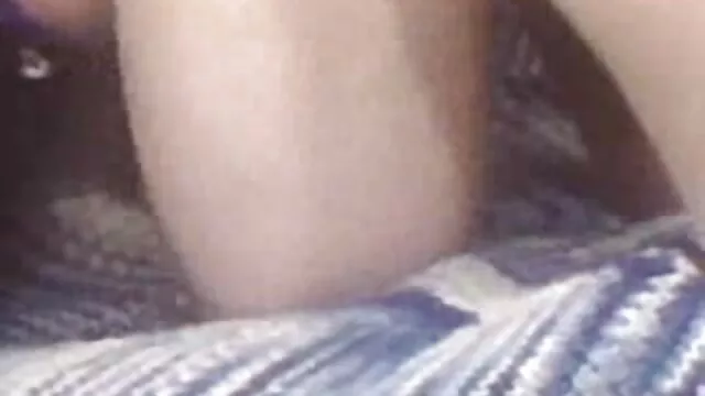 Játék utcai sex