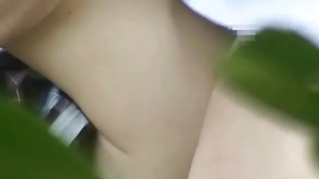 Valerie eszik nagy sex lovaglas
