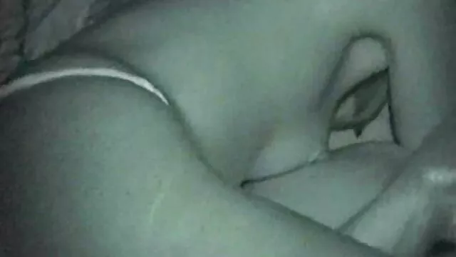 Nagy Segg Anális ingyen pornóvideók