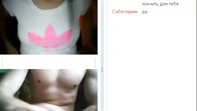 Ez a szépség valóban szakértő a durva dugás nyelvben